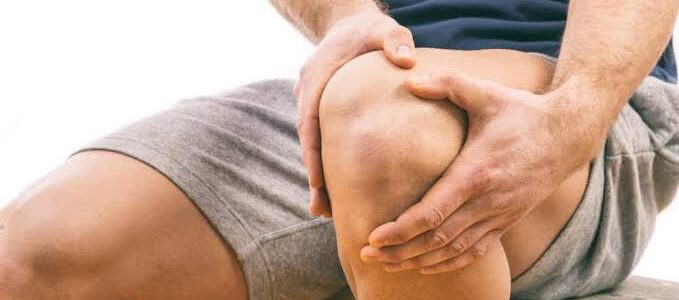 Beberapa Olahraga Yang Jika Tidak Dilakukan Dengan Benar, Rentan Cidera Lutut
