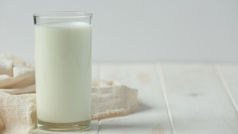 Susu Kambing Dapat Membantung Meningkatkan Kesehatan Jantung Dan Pencernaan